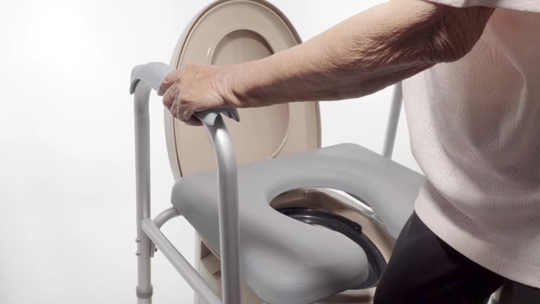 Best Deluxe Portable Toilet Rental  in Fullerton, CA