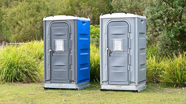 Best Portable Shower Rental  in Fullerton, CA