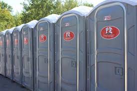 Best ADA-Compliant Portable Toilet Rental  in Fullerton, CA